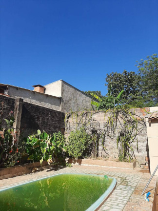 Imagem Casa com 3 Quartos à Venda, em Construmat - Várzea Grande Imagem Casa com 3 Quartos à Venda, em Construmat - Várzea Grande