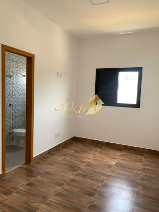 Imagem Casa com 3 Quartos à Venda, 167 m² em Morada Dos Nobres - Taubaté Imagem Casa com 3 Quartos à Venda, 167 m² em Morada Dos Nobres - Taubaté
