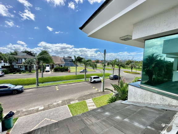 Imagem Casa de Condomínio com 3 Quartos à Venda, 190 m² em Zona Nova - Capão Da Canoa Imagem Casa de Condomínio com 3 Quartos à Venda, 190 m² em Zona Nova - Capão Da Canoa