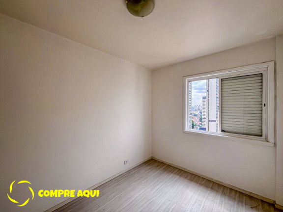 Imagem Apartamento com 3 Quartos à Venda, 85 m² em Vila Romana - São Paulo Imagem Apartamento com 3 Quartos à Venda, 85 m² em Vila Romana - São Paulo