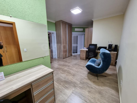 Imagem Casa com 4 Quartos à Venda, 600 m² em Jardins (polvilho) - Cajamar Imagem Casa com 4 Quartos à Venda, 600 m² em Jardins (polvilho) - Cajamar