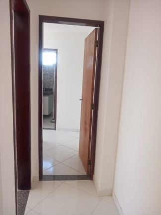 Imagem Apartamento com 2 Quartos à Venda, 70 m² em Itapuã - Salvador Imagem Apartamento com 2 Quartos à Venda, 70 m² em Itapuã - Salvador