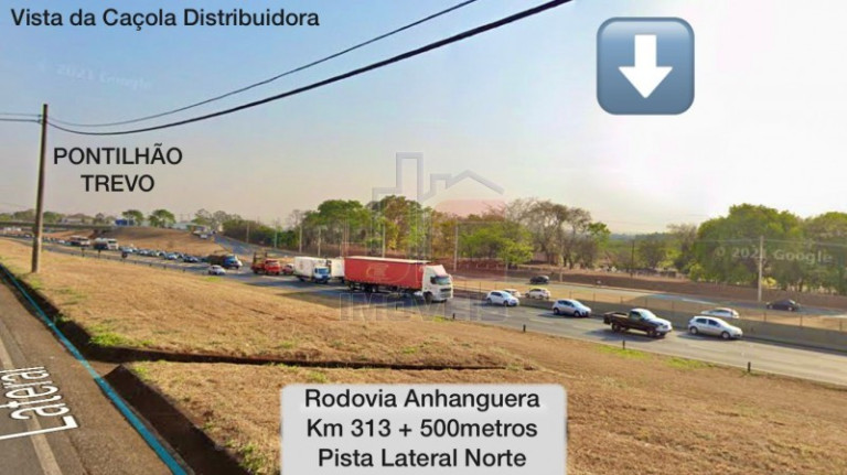 Imagem Imóvel Comercial à Venda, 31.000 m² em Ribeirão Verde - Ribeirão Preto Imagem Imóvel Comercial à Venda, 31.000 m² em Ribeirão Verde - Ribeirão Preto