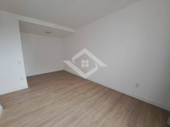 Imagem Apartamento com 4 Quartos à Venda, 160 m² em Barra Da Tijuca - Rio De Janeiro Imagem Apartamento com 4 Quartos à Venda, 160 m² em Barra Da Tijuca - Rio De Janeiro