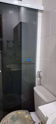 Imagem Apartamento com 3 Quartos para Alugar, 56 m² em Portais (polvilho) - Cajamar