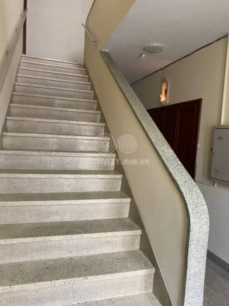 Imagem Apartamento com 1 Quarto para Alugar, 50 m² em Mooca - São Paulo Imagem Apartamento com 1 Quarto para Alugar, 50 m² em Mooca - São Paulo