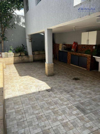 Imagem Casa com 2 Quartos à Venda, 136 m² em Jardim Japão - São Paulo Imagem Casa com 2 Quartos à Venda, 136 m² em Jardim Japão - São Paulo