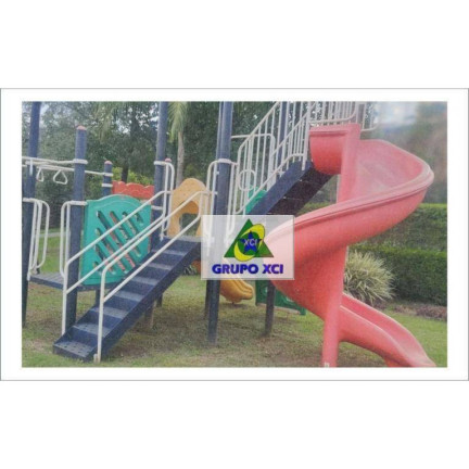 Imagem Casa com 6 Quartos à Venda ou Locação, 1.786 m² em Parque Taquaral - Campinas Imagem Casa com 6 Quartos à Venda ou Locação, 1.786 m² em Parque Taquaral - Campinas