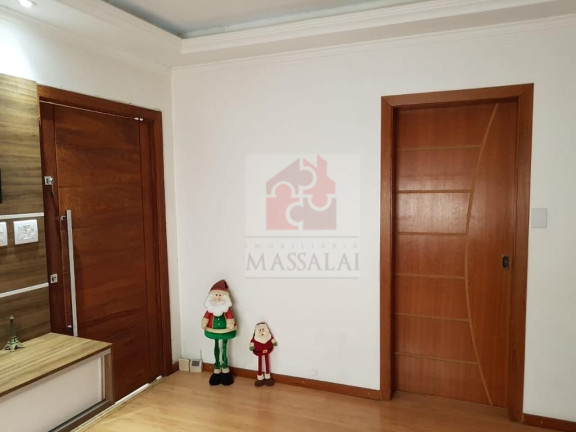Imagem Casa com 2 Quartos à Venda, 220 m² em Rubem Berta - Porto Alegre Imagem Casa com 2 Quartos à Venda, 220 m² em Rubem Berta - Porto Alegre