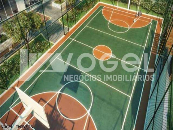 Imagem Apartamento com 2 Quartos à Venda, 78 m² em Marechal Rondon - Canoas Imagem Apartamento com 2 Quartos à Venda, 78 m² em Marechal Rondon - Canoas