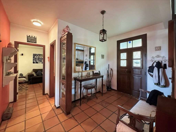 Imagem Casa com 5 Quartos à Venda, 982 m² em Vila Santo Antônio - Cotia