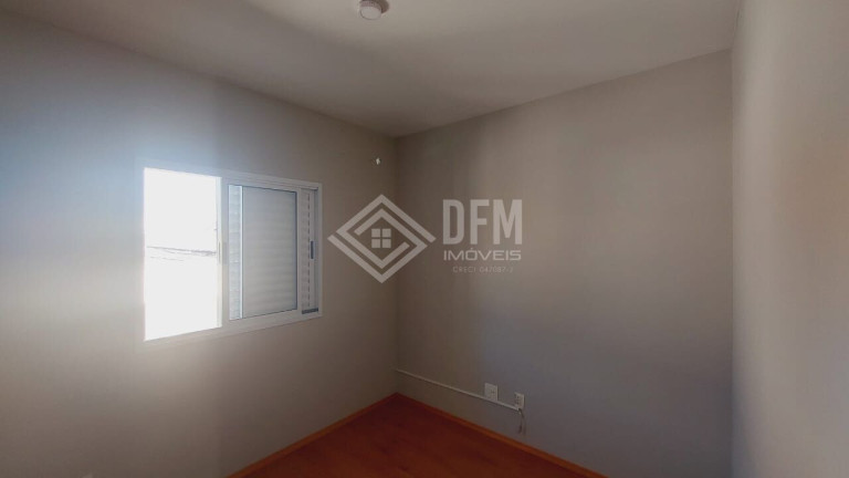Imagem Sobrado com 3 Quartos para Alugar, 103 m² em Alto Ipiranga - Mogi Das Cruzes Imagem Sobrado com 3 Quartos para Alugar, 103 m² em Alto Ipiranga - Mogi Das Cruzes