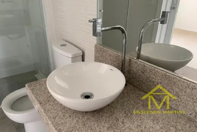 Imagem Apartamento com 3 Quartos à Venda, 76 m² em Itapuã - Vila Velha Imagem Apartamento com 3 Quartos à Venda, 76 m² em Itapuã - Vila Velha