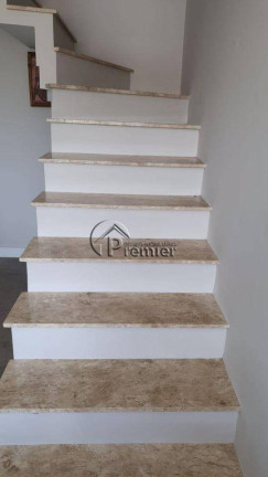 Imagem Apartamento com 2 Quartos à Venda, 114 m² em Parque São Lourenço - Indaiatuba Imagem Apartamento com 2 Quartos à Venda, 114 m² em Parque São Lourenço - Indaiatuba