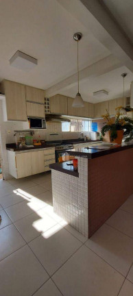 Imagem Casa com 3 Quartos à Venda, 127 m² em Gurupi - Teresina Imagem Casa com 3 Quartos à Venda, 127 m² em Gurupi - Teresina