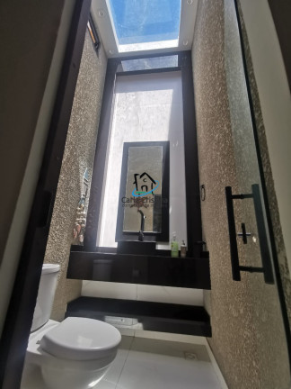 Imagem Casa com 3 Quartos à Venda, 150 m² em Praia Grande - Matinhos Imagem Casa com 3 Quartos à Venda, 150 m² em Praia Grande - Matinhos
