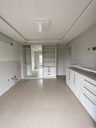 Imagem Apartamento com 2 Quartos à Venda, 100 m² em Petrópolis - Porto Alegre Imagem Apartamento com 2 Quartos à Venda, 100 m² em Petrópolis - Porto Alegre