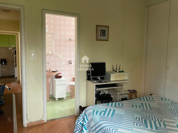 Imagem Apartamento com 3 Quartos à Venda, 107 m² em Perdizes - São Paulo Imagem Apartamento com 3 Quartos à Venda, 107 m² em Perdizes - São Paulo