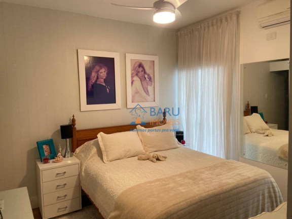 Imagem Casa com 3 Quartos à Venda ou Locação, 142 m² em Higienópolis - São Paulo Imagem Casa com 3 Quartos à Venda ou Locação, 142 m² em Higienópolis - São Paulo