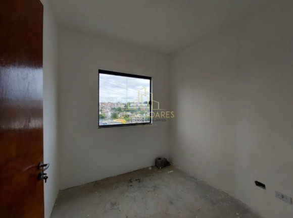 Imagem Sobrado com 3 Quartos à Venda, 150 m² em Vila Lavínia - Mogi Das Cruzes Imagem Sobrado com 3 Quartos à Venda, 150 m² em Vila Lavínia - Mogi Das Cruzes