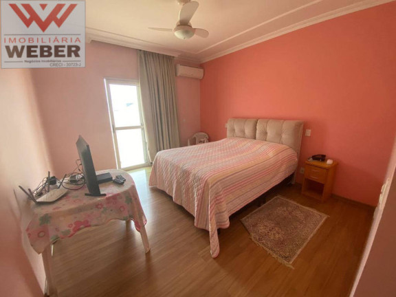Imagem Casa de Condomínio com 4 Quartos à Venda, 482 m² em Parque Residencial Villa Dos Inglezes - Sorocaba