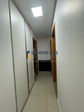 Imagem Apartamento com 3 Quartos à Venda, 80 m² em Guará Ii - Brasília Imagem Apartamento com 3 Quartos à Venda, 80 m² em Guará Ii - Brasília