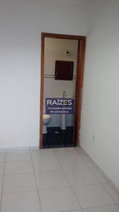 Imagem Apartamento com 3 Quartos à Venda, 100 m² em Vila Municipal - Bragança Paulista Imagem Apartamento com 3 Quartos à Venda, 100 m² em Vila Municipal - Bragança Paulista