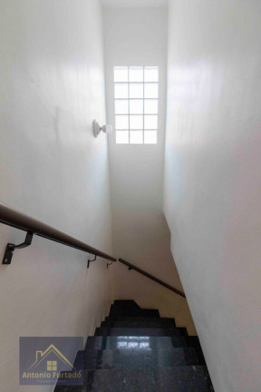 Imagem Sobrado com 3 Quartos à Venda, 150 m² em Altos De Vila Prudente - São Paulo Imagem Sobrado com 3 Quartos à Venda, 150 m² em Altos De Vila Prudente - São Paulo