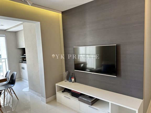 Imagem Apartamento com 2 Quartos à Venda, 66 m² em Barra Funda - São Paulo Imagem Apartamento com 2 Quartos à Venda, 66 m² em Barra Funda - São Paulo