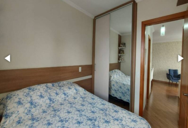 Imagem Apartamento com 3 Quartos à Venda, 75 m² em Mooca - São Paulo Imagem Apartamento com 3 Quartos à Venda, 75 m² em Mooca - São Paulo