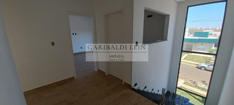 Imagem Casa com 3 Quartos à Venda, 180 m² em São Bento - Paulínia Imagem Casa com 3 Quartos à Venda, 180 m² em São Bento - Paulínia