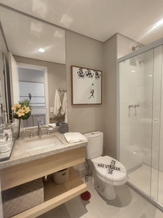 Imagem Apartamento com 3 Quartos à Venda, 87 m² em Jardim Pereira Leite - São Paulo Imagem Apartamento com 3 Quartos à Venda, 87 m² em Jardim Pereira Leite - São Paulo