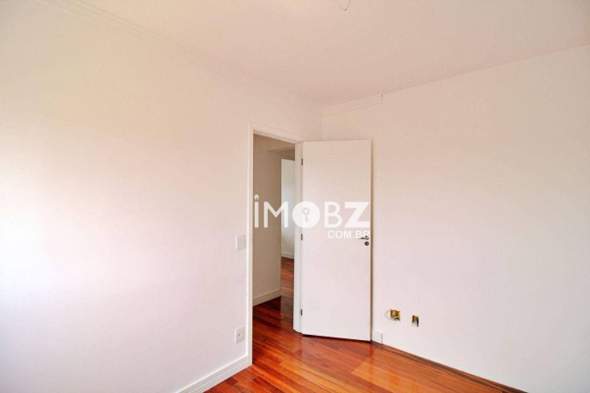 Imagem Imóvel com 3 Quartos à Venda, 70 m² em Morumbi - São Paulo Imagem Imóvel com 3 Quartos à Venda, 70 m² em Morumbi - São Paulo