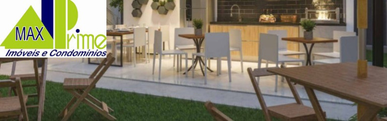Imagem Apartamento com 2 Quartos à Venda, 47 m² em Penha De França - São Paulo