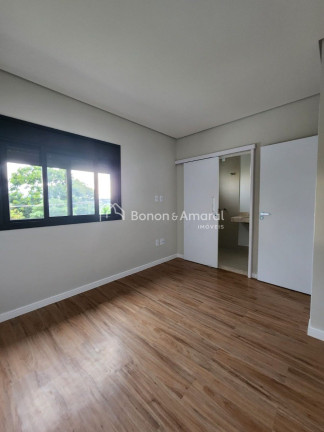 Imagem Casa de Condomínio com 3 Quartos à Venda, em Nova Veneza - Paulínia Imagem Casa de Condomínio com 3 Quartos à Venda, em Nova Veneza - Paulínia