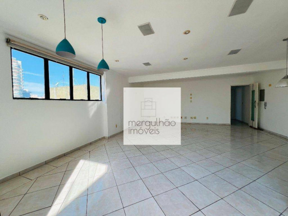 Imagem Cobertura com 3 Quartos à Venda, 300 m² em Pompéia - Santos Imagem Cobertura com 3 Quartos à Venda, 300 m² em Pompéia - Santos