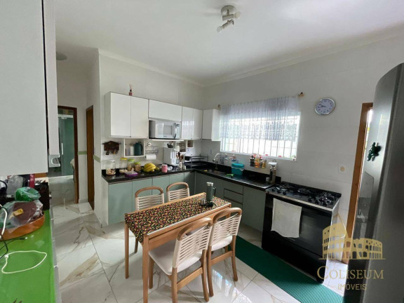 Imagem Casa com 2 Quartos à Venda, 70 m² em Balneário Pires - Praia Grande Imagem Casa com 2 Quartos à Venda, 70 m² em Balneário Pires - Praia Grande
