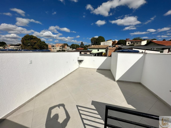 Imagem Cobertura com 2 Quartos à Venda, 100 m² em Santa Cruz - Belo Horizonte Imagem Cobertura com 2 Quartos à Venda, 100 m² em Santa Cruz - Belo Horizonte