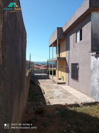 Imagem Sobrado com 2 Quartos à Venda, 140 m² em Terra Preta (terra Preta) - Mairiporã Imagem Sobrado com 2 Quartos à Venda, 140 m² em Terra Preta (terra Preta) - Mairiporã