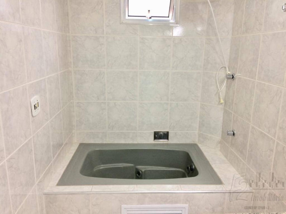 Imagem Cobertura com 1 Quarto à Venda, 60 m² em Itarare - Sao Vicente Imagem Cobertura com 1 Quarto à Venda, 60 m² em Itarare - Sao Vicente