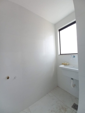 Imagem Imóvel com 3 Quartos à Venda, 68 m² em Rio Branco - Belo Horizonte Imagem Imóvel com 3 Quartos à Venda, 68 m² em Rio Branco - Belo Horizonte