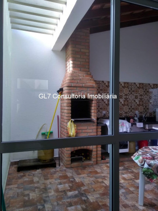 Imagem Sobrado com 3 Quartos à Venda, em Parque Residencial Sabiás - Indaiatuba Imagem Sobrado com 3 Quartos à Venda, em Parque Residencial Sabiás - Indaiatuba