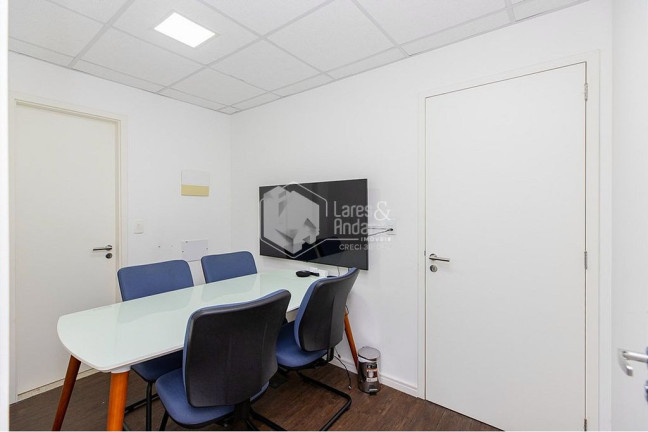Imagem Sala Comercial à Venda, 35 m² em Várzea Da Barra Funda - São Paulo Imagem Sala Comercial à Venda, 35 m² em Várzea Da Barra Funda - São Paulo