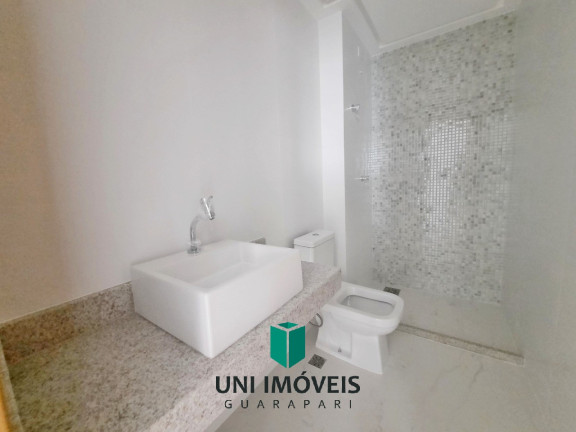Imagem Apartamento com 4 Quartos à Venda, 155 m² em Praia Do Morro - Guarapari Imagem Apartamento com 4 Quartos à Venda, 155 m² em Praia Do Morro - Guarapari