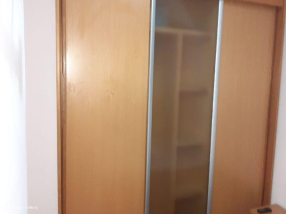 Imagem Apartamento com 1 Quarto à Venda, 45 m² em Saúde - São Paulo Imagem Apartamento com 1 Quarto à Venda, 45 m² em Saúde - São Paulo