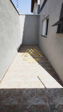 Imagem Casa com 4 Quartos à Venda, 120 m² em Suarão - Itanhaém