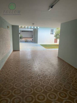 Imagem Casa com 6 Quartos à Venda, 750 m² em Presidente Altino - Osasco Imagem Casa com 6 Quartos à Venda, 750 m² em Presidente Altino - Osasco