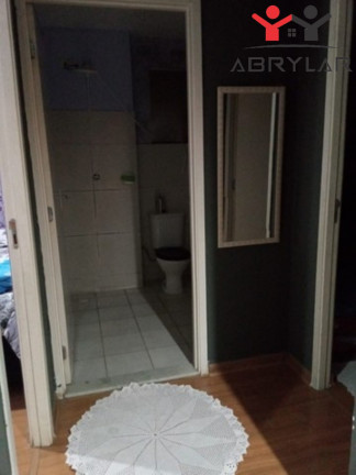Imagem Imóvel com 2 Quartos à Venda, 50 m² em Jardim Novo Horizonte - Jundiaí Imagem Imóvel com 2 Quartos à Venda, 50 m² em Jardim Novo Horizonte - Jundiaí