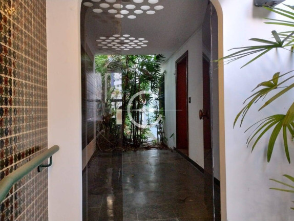 Imagem Casa com 3 Quartos à Venda, 450 m² em Santo Amaro - São Paulo Imagem Casa com 3 Quartos à Venda, 450 m² em Santo Amaro - São Paulo