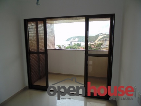 Imagem Apartamento com 2 Quartos à Venda, 64 m² em Ponta Negra - Natal Imagem Apartamento com 2 Quartos à Venda, 64 m² em Ponta Negra - Natal